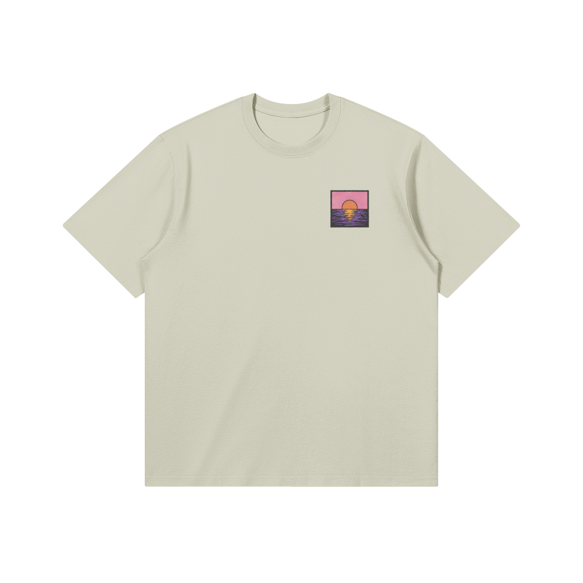 0-YF2-Front Side