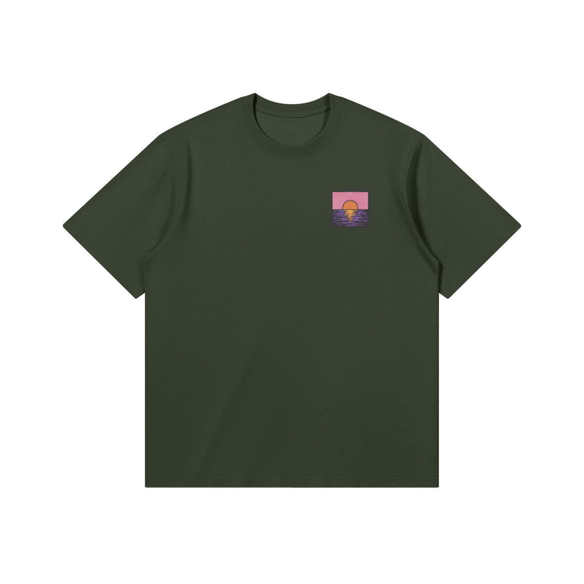 0-YF6-Front Side