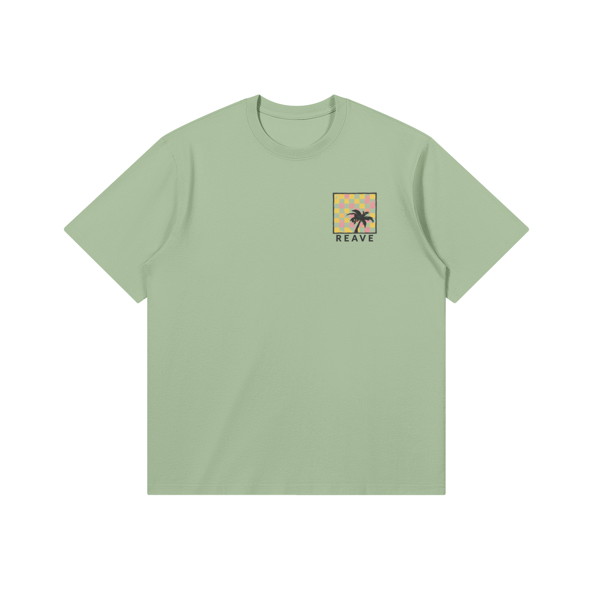 0-YF5-Front Side