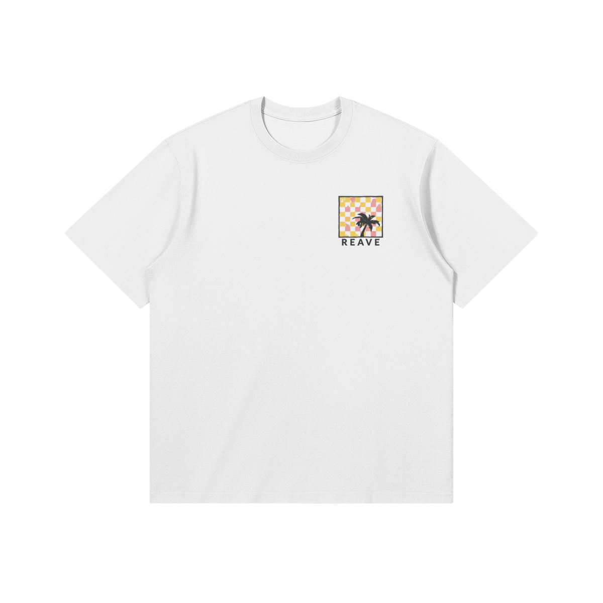 0-YEX-Front Side