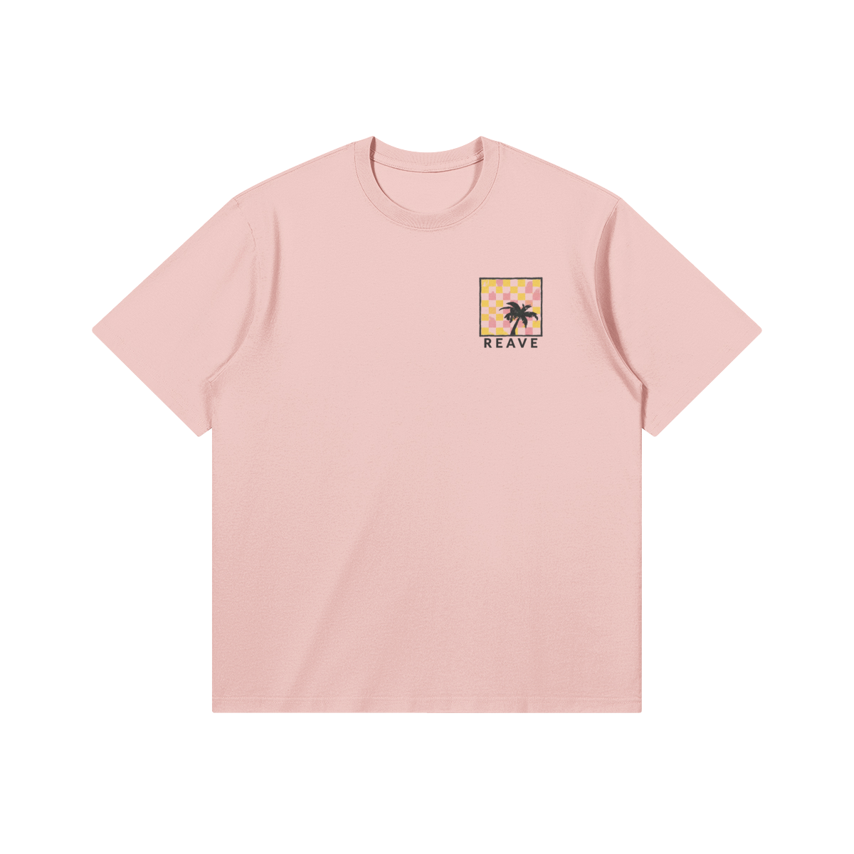 0-YF4-Front Side