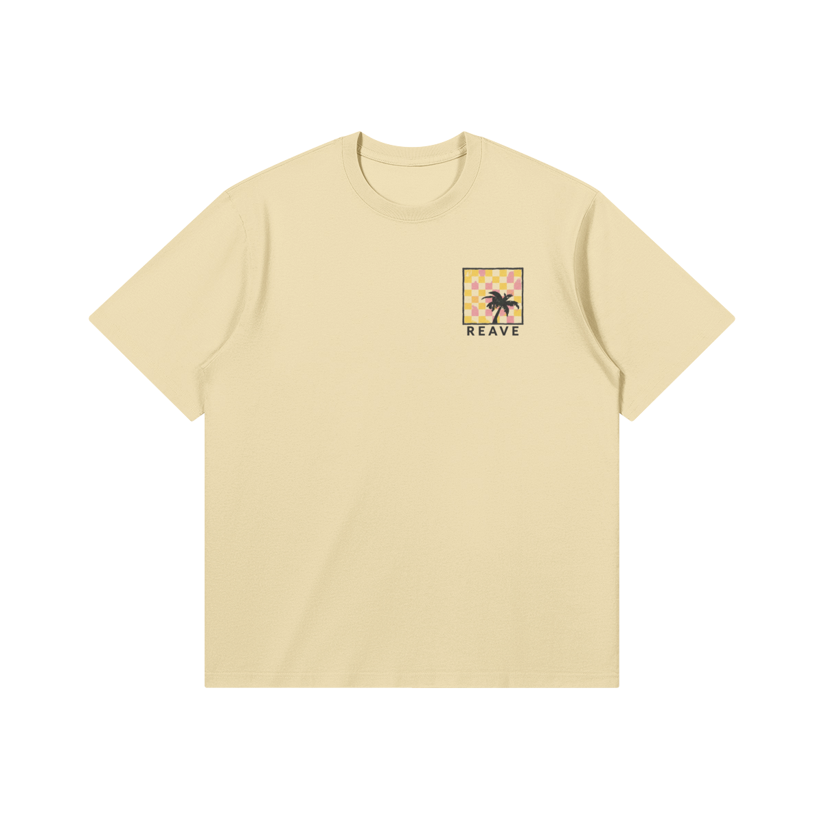 0-YEZ-Front Side