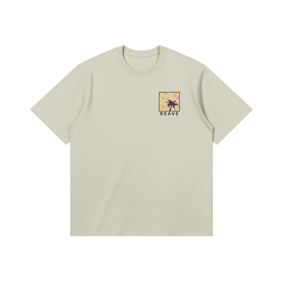0-YF2-Front Side