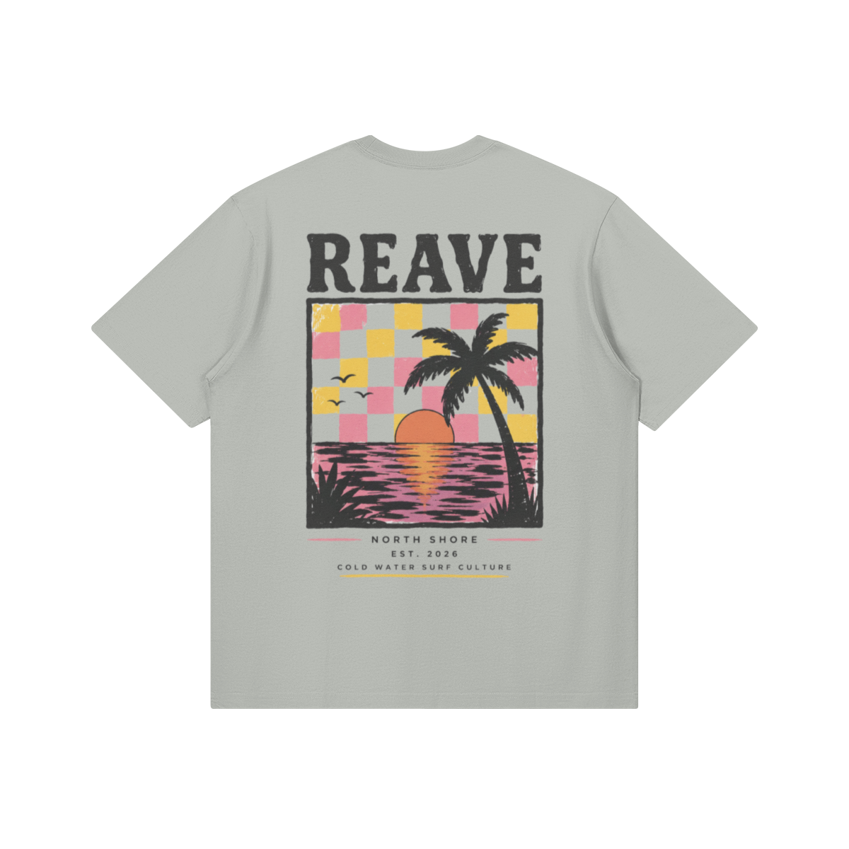 693016-YF0