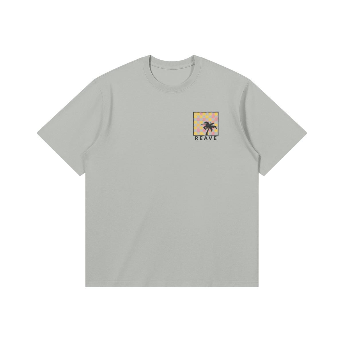 0-YF0-Front Side