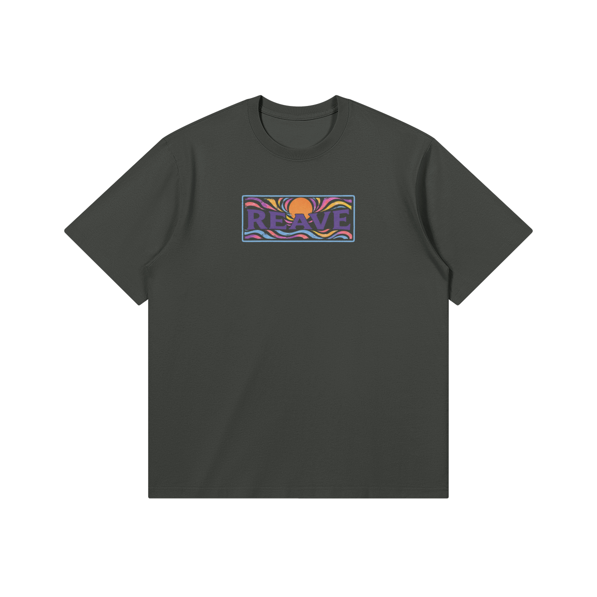 693032-YF3