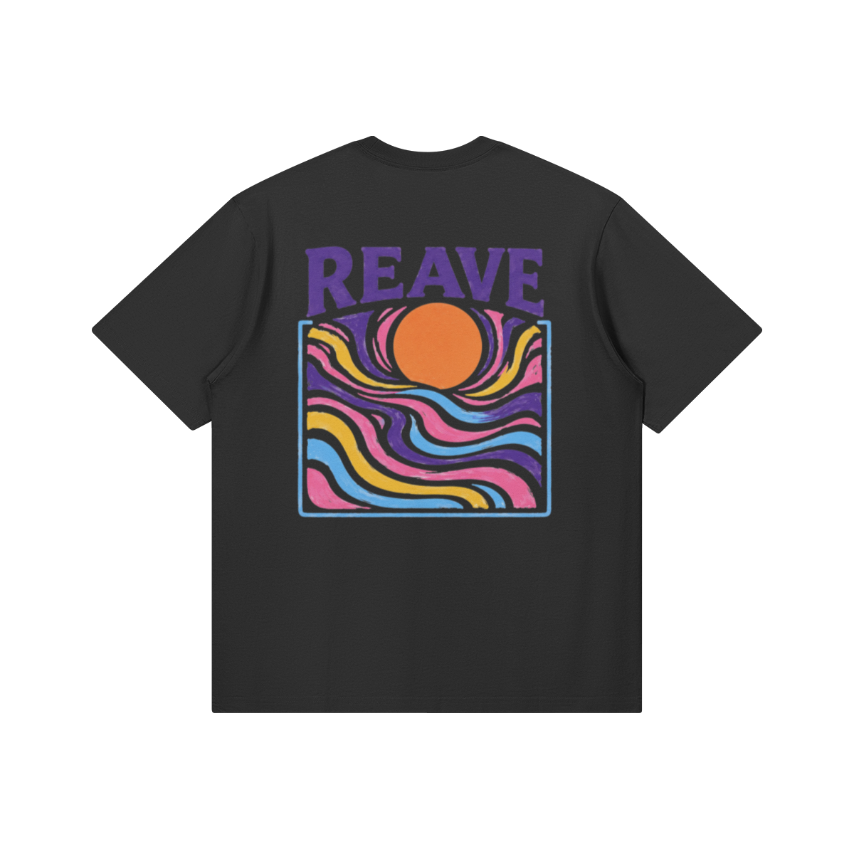 0-YEY-Back Side