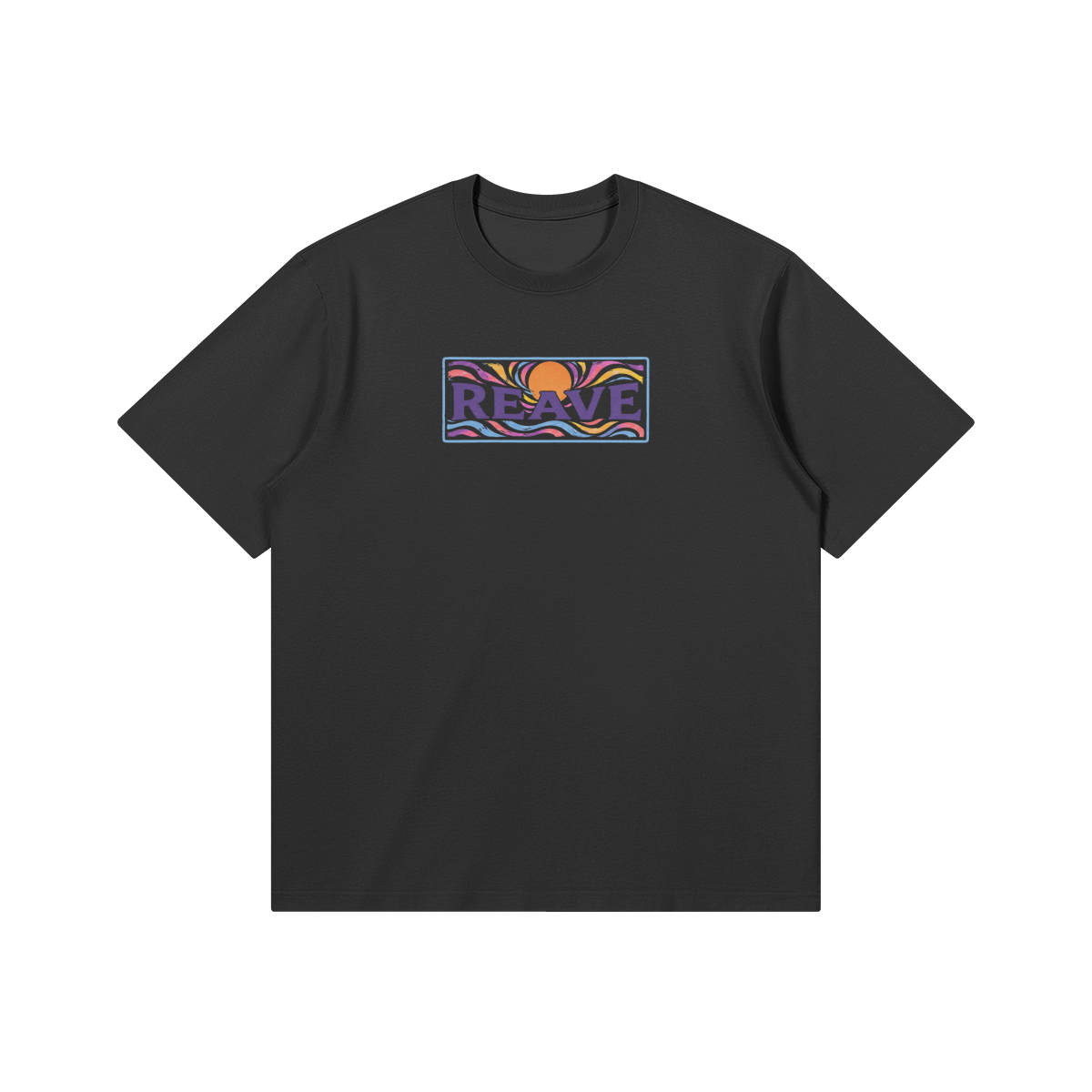 0-YEY-Front Side
