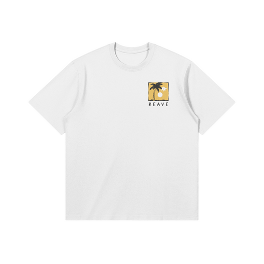 0-YEX-Front Side