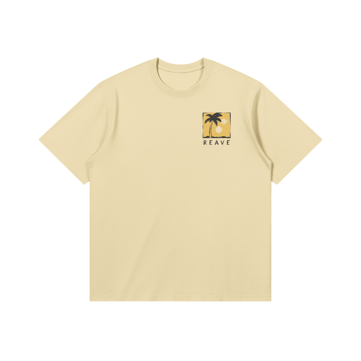 0-YEZ-Front Side