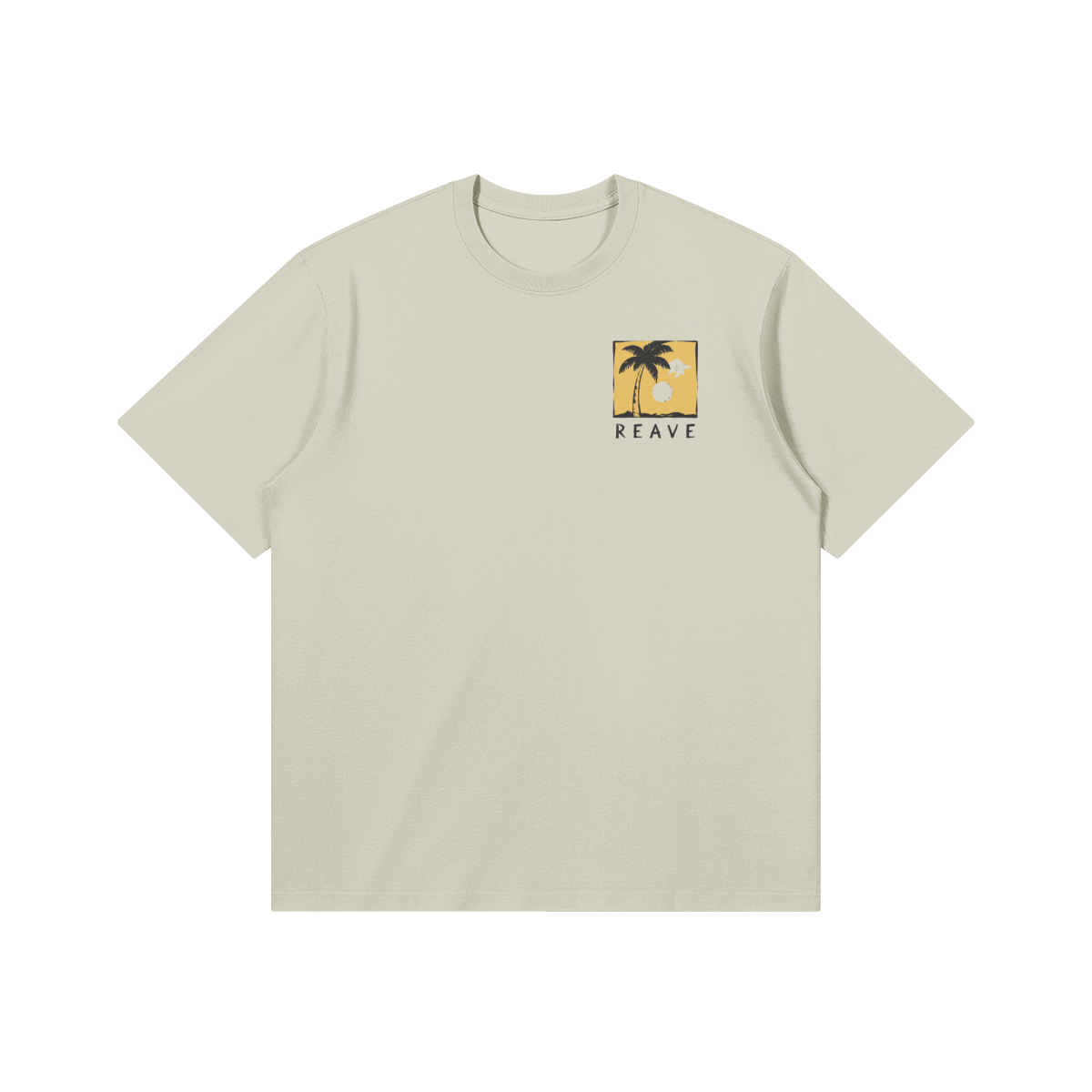 0-YF2-Front Side
