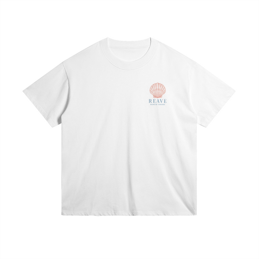 0-YBK-Front Side
