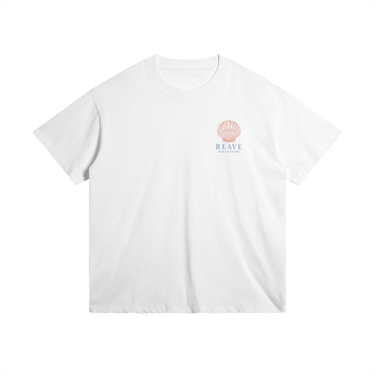 658522-YBK