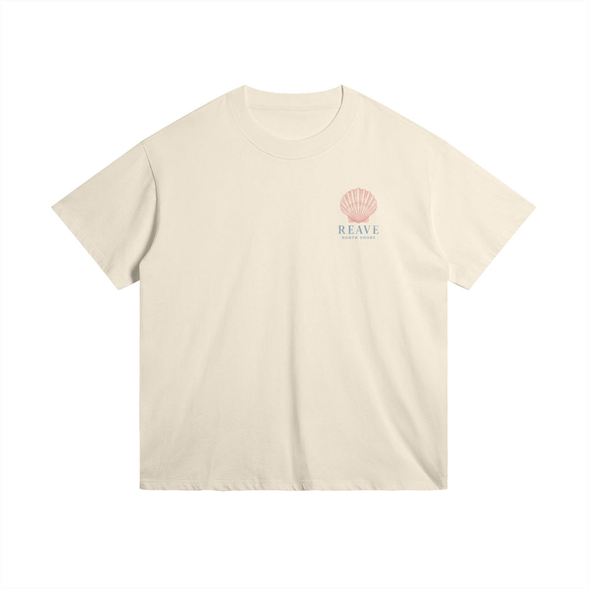 0-YBJ-Front Side